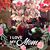 Pamela Walter's profile image
