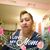 Ime Luciano's profile image