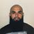 Edgar Rosales's profile image