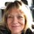 Laura Buechmann Fitzgerald's profile image