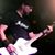 Chris Griffore's profile image