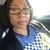 Domonique LeBeaux's profile image