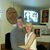 Connie Brunk's profile image