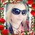 Tonya Ford-Griffin's profile image