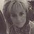 Elizabeth Stepniewski-DeBo's profile image