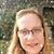 Jody Miller's profile image