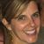 Jane Phifer Aerni's profile image