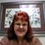 Sherry Rowald's profile image
