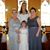 Teresa Collins Humbert's profile image