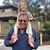 Rick Ingersoll's profile image