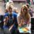 Crystal Knapp Cichon's profile image