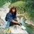 Simona Monny Angiolini's profile image