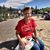 Terri Fields Lewis's profile image