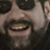 Steve Brvenik's profile image