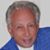 Mitchell Karam's profile image