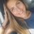 Ashley Brown's profile image
