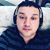 Robert Montes's profile image