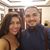 Maria Sepulveda's profile image
