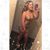 Ashley Savel's profile image