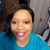 Karen J Pride's profile image