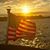 Donna Williams Buzhardt's profile image