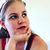 Laura Bishop's profile image