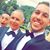 Noah Sup Ohayon's profile image