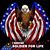 Kenneth Horsley's profile image