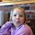 Linda Davis-Hesson's profile image