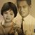 Belinda Teh's profile image
