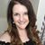 Rachelle Sheets's profile image