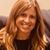 Elise Spina Whitaker's profile image