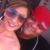 Kari Barnett Henry's profile image