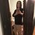 Angelle Folse Pierce's profile image
