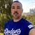 Emilio Fernandez's profile image