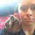 April Dasal's profile image