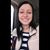 Kassidey Loren Ramming's profile image