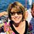 Fran Farina Lynch's profile image