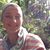 Maria Metler's profile image
