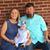 Kellie Jo Thornton's profile image