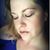 Renata Dantzler Crosby's profile image