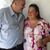 Beth Ann Doran's profile image