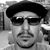 Juan M Diaz's profile image
