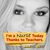 Amanda Berndt's profile image