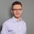 Christian Frenzel's profile image