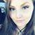 Julia Burmenko's profile image