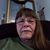 Trish Whisnant's profile image