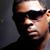 Berry Sharp's profile image