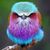 Denise Canfield Williams's profile image