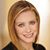 Heather Murphy's profile image